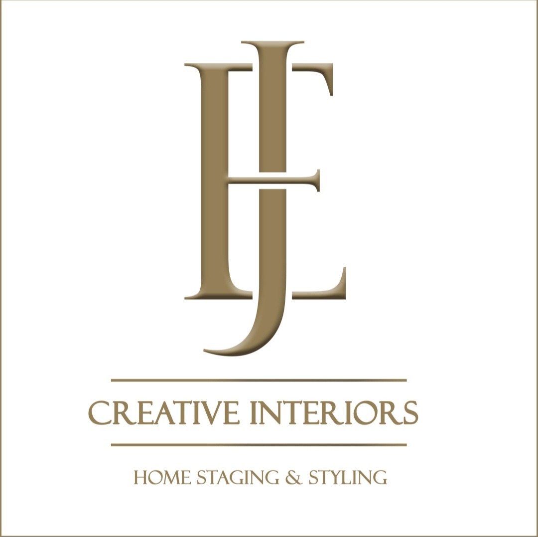 EJ Creative Interiors