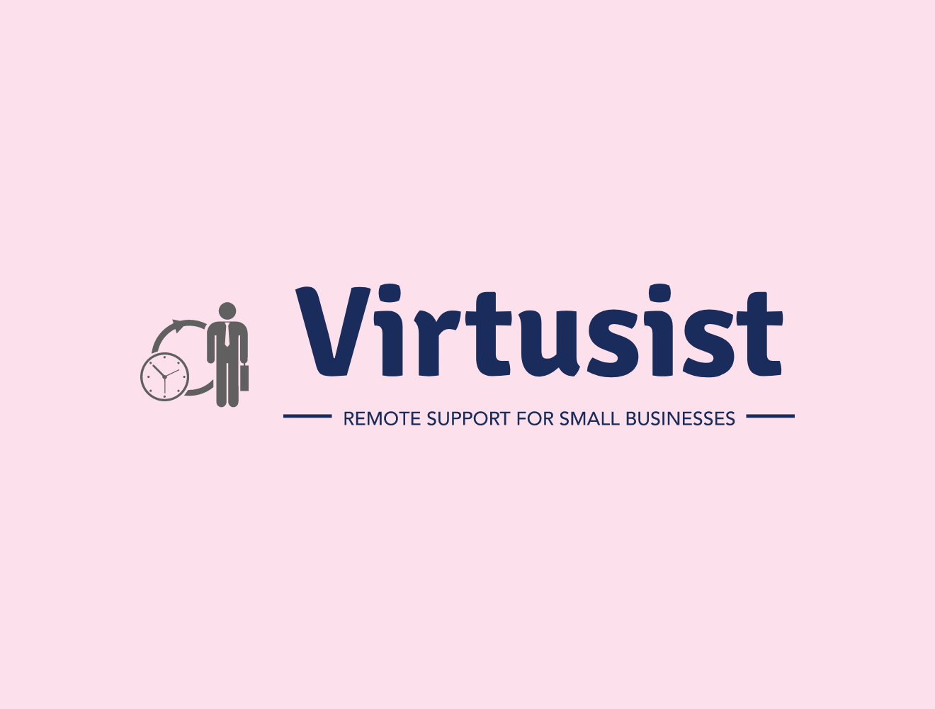 Virtusist Ltd