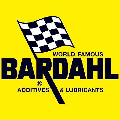 Bardahl UK