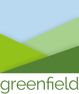 Greenfield Marketing