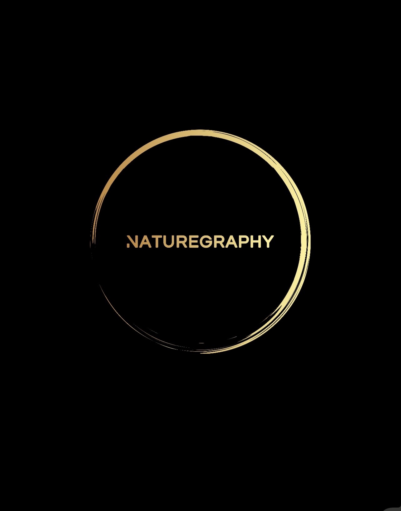 Naturegraphy LTD