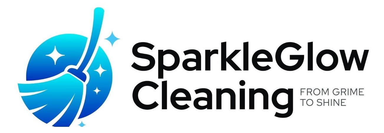 SparkleGlow cleaning