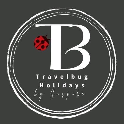 TravelBug Holidays by Inspire