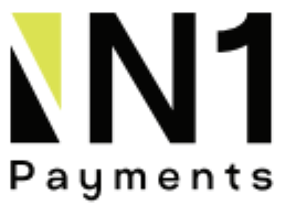 N1 Payments