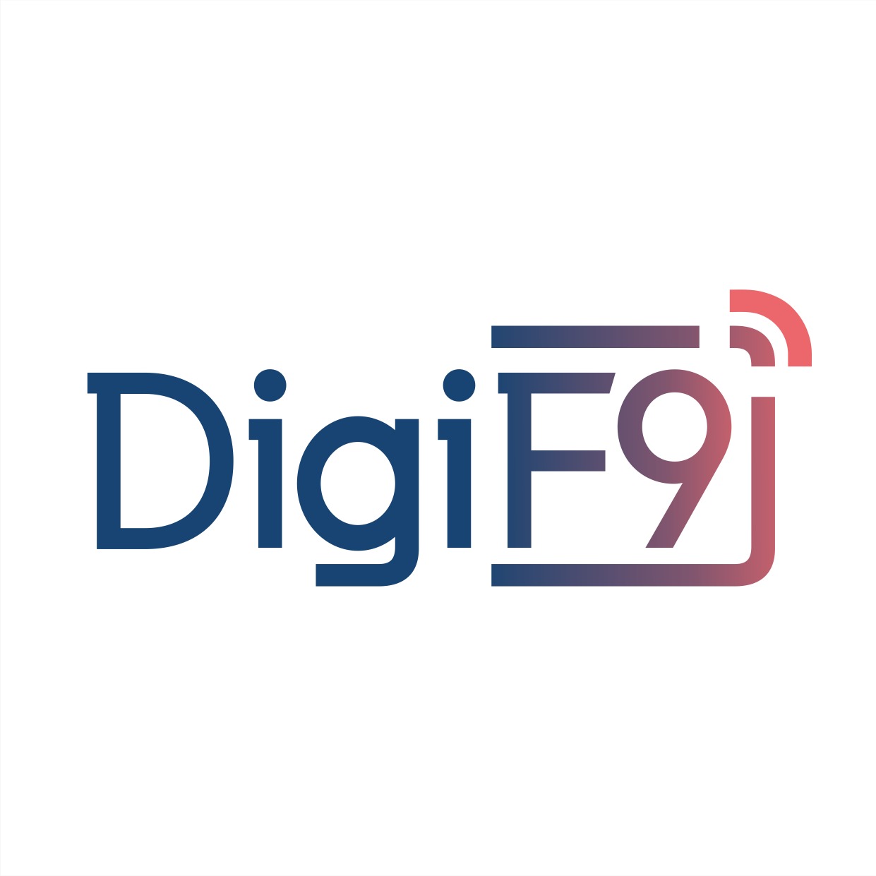 DigiF9