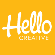 Hello Creative