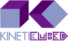 Kinetic Cubed Ltd