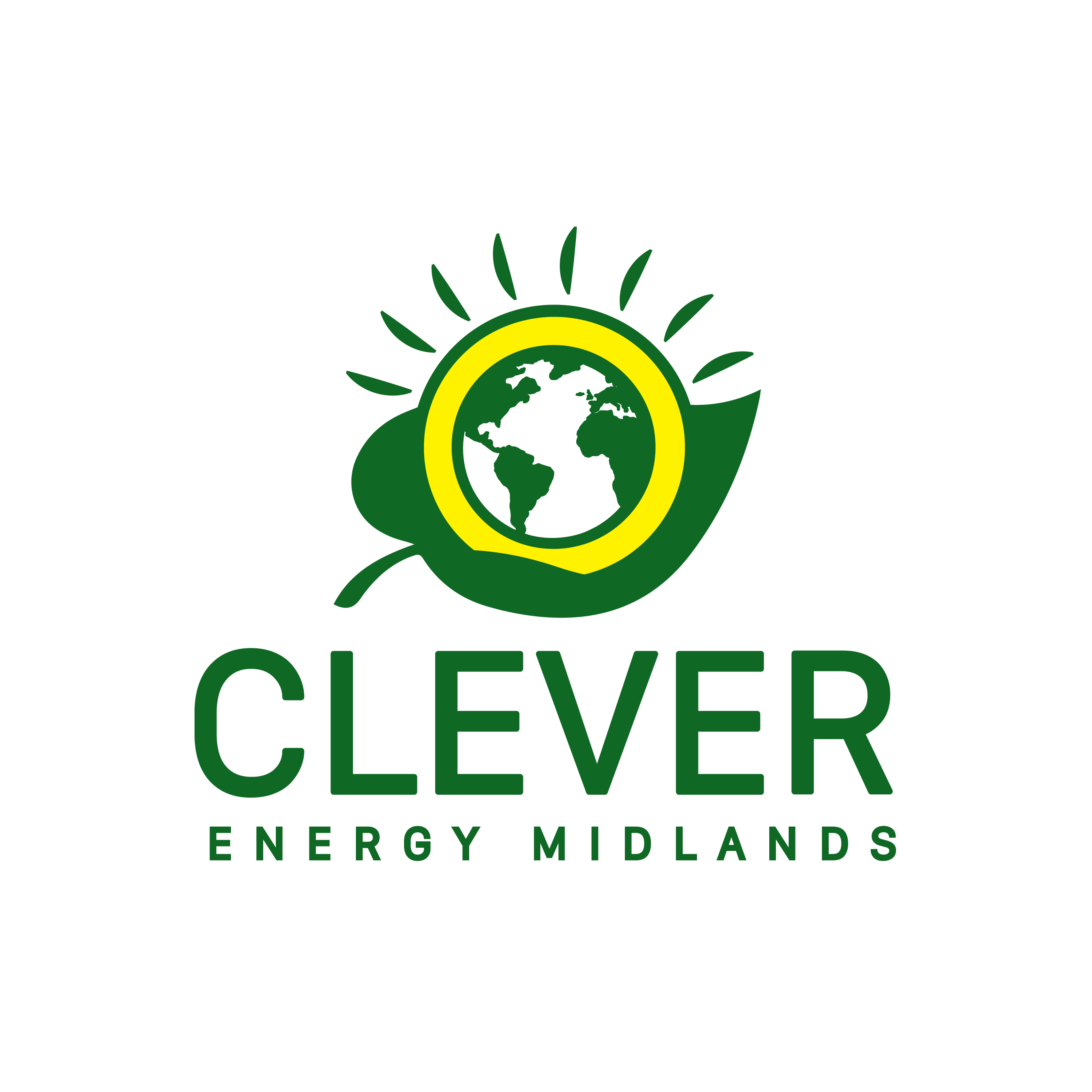  Clever Energy (midlands) ltd