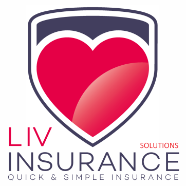 LIV Insurance Solutions