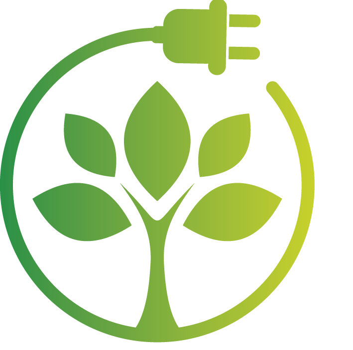 Green Tree Energy Saving Solutions