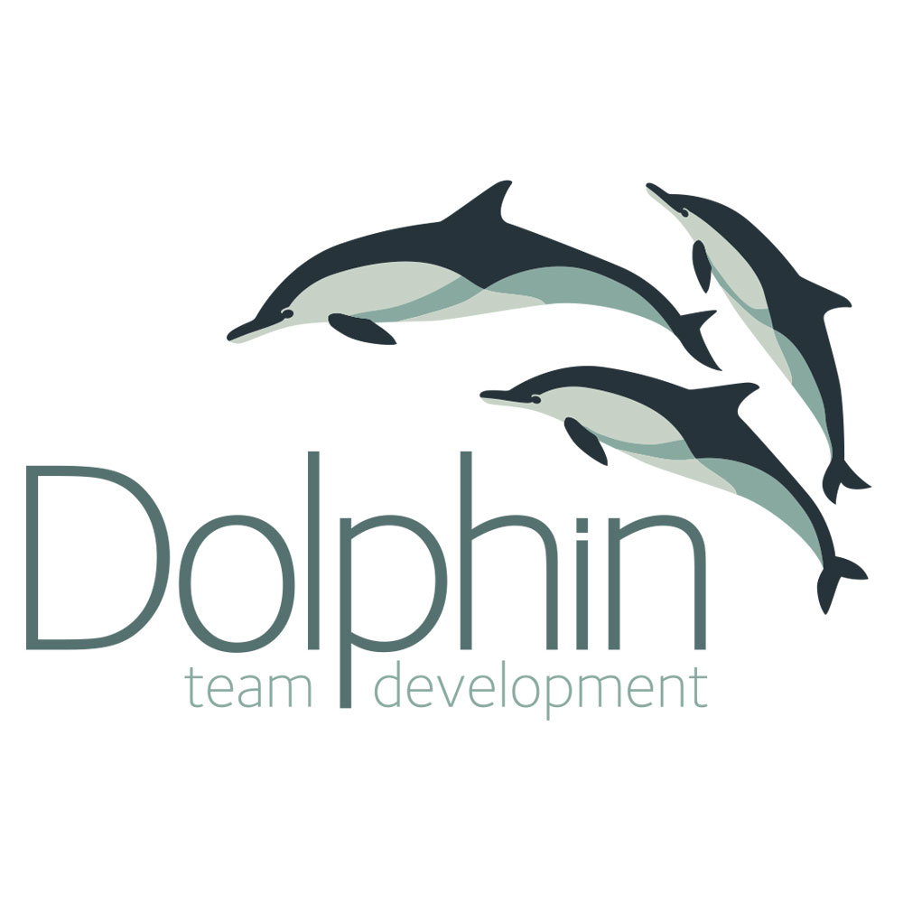 Dolphin Team Development Ltd