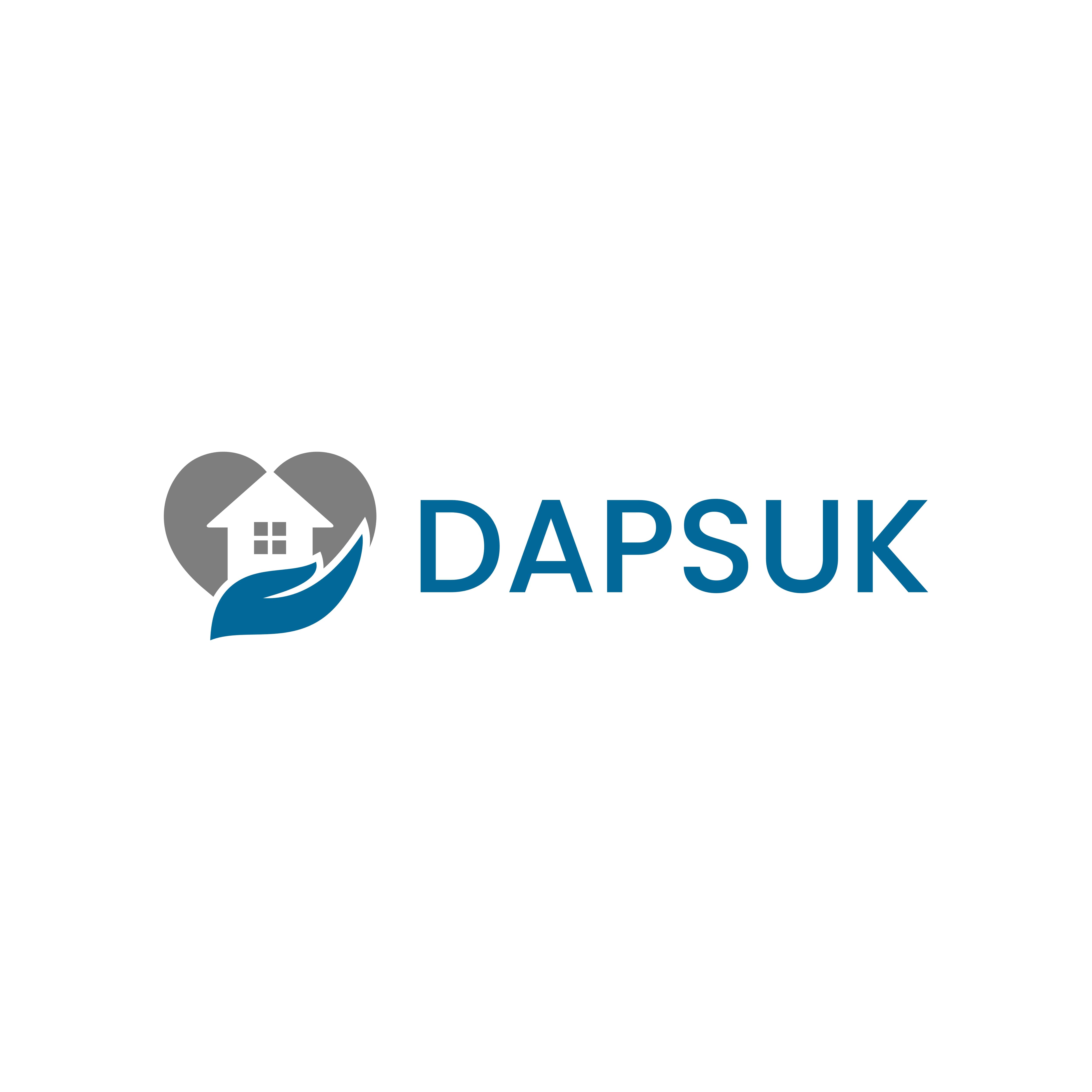 DAPS UK Ltd 