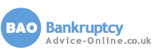 Bankruptcy Advice Online