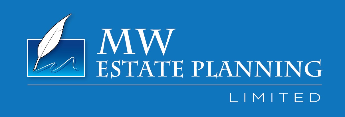 MW Estate Planning