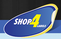 Shop 4 Labels