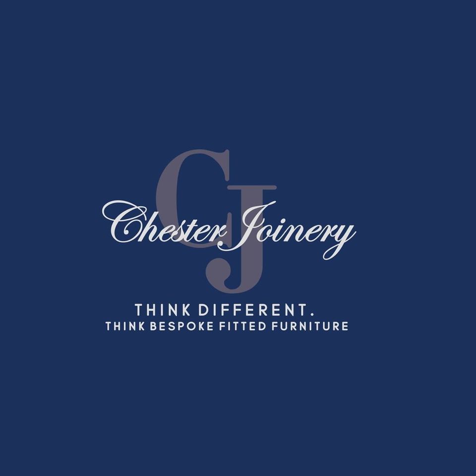 Chester Joinery