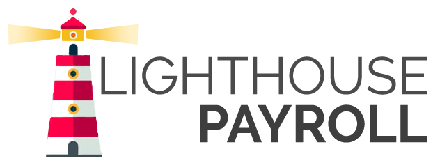 Lighthouse Payroll