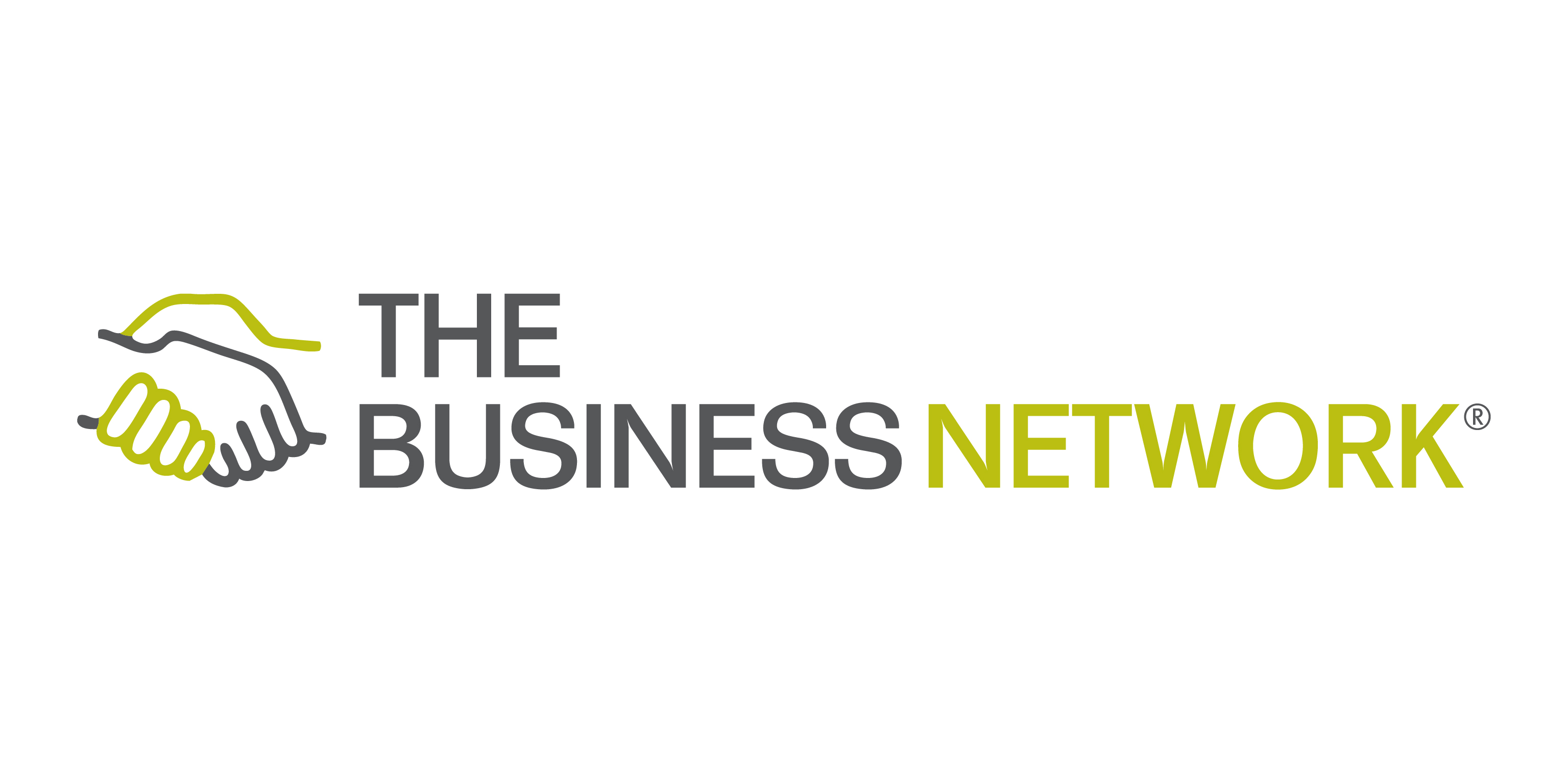 The Business Network Chester