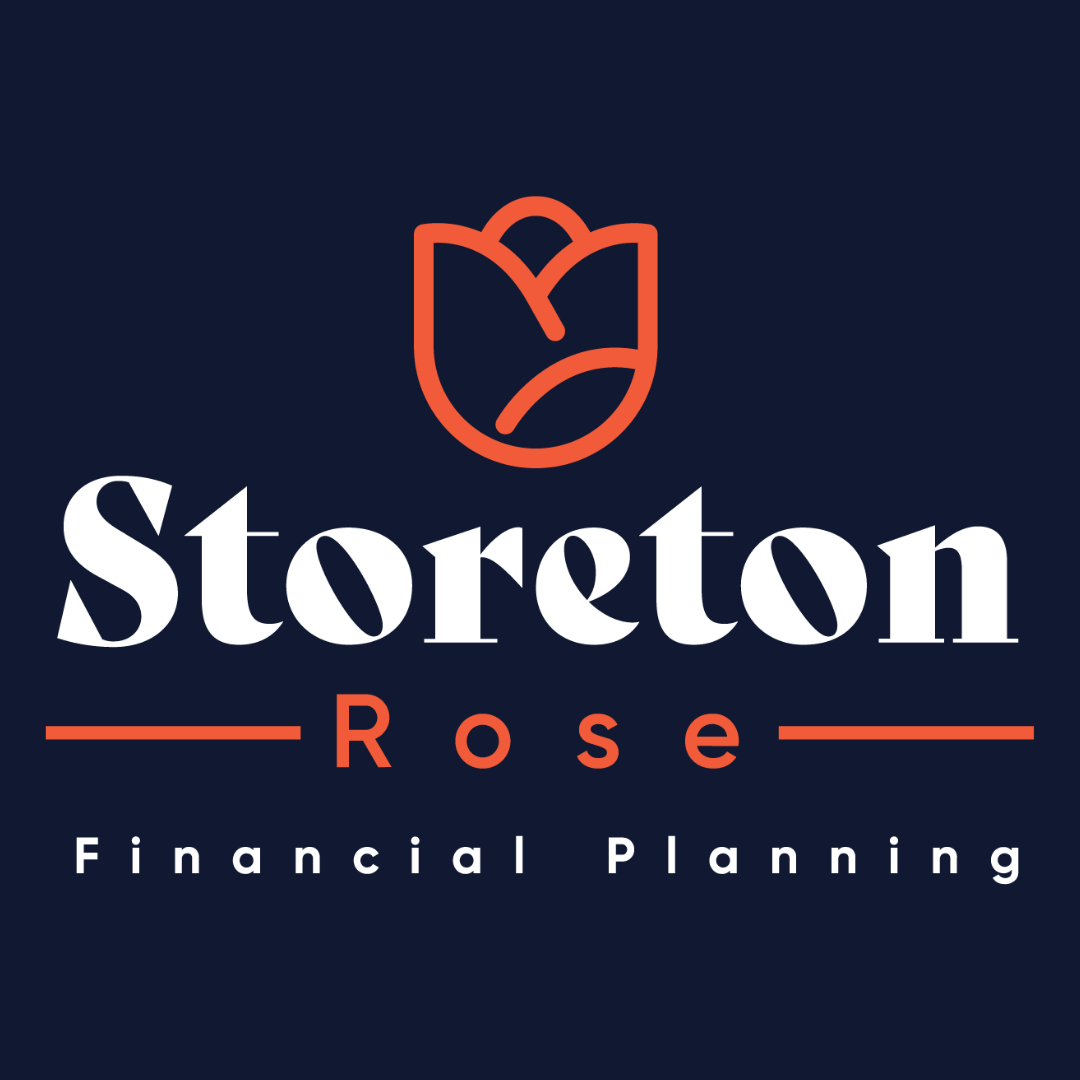 Storeton Rose Financial Planning