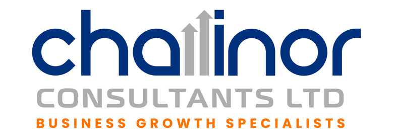 Challinor Consultants Ltd