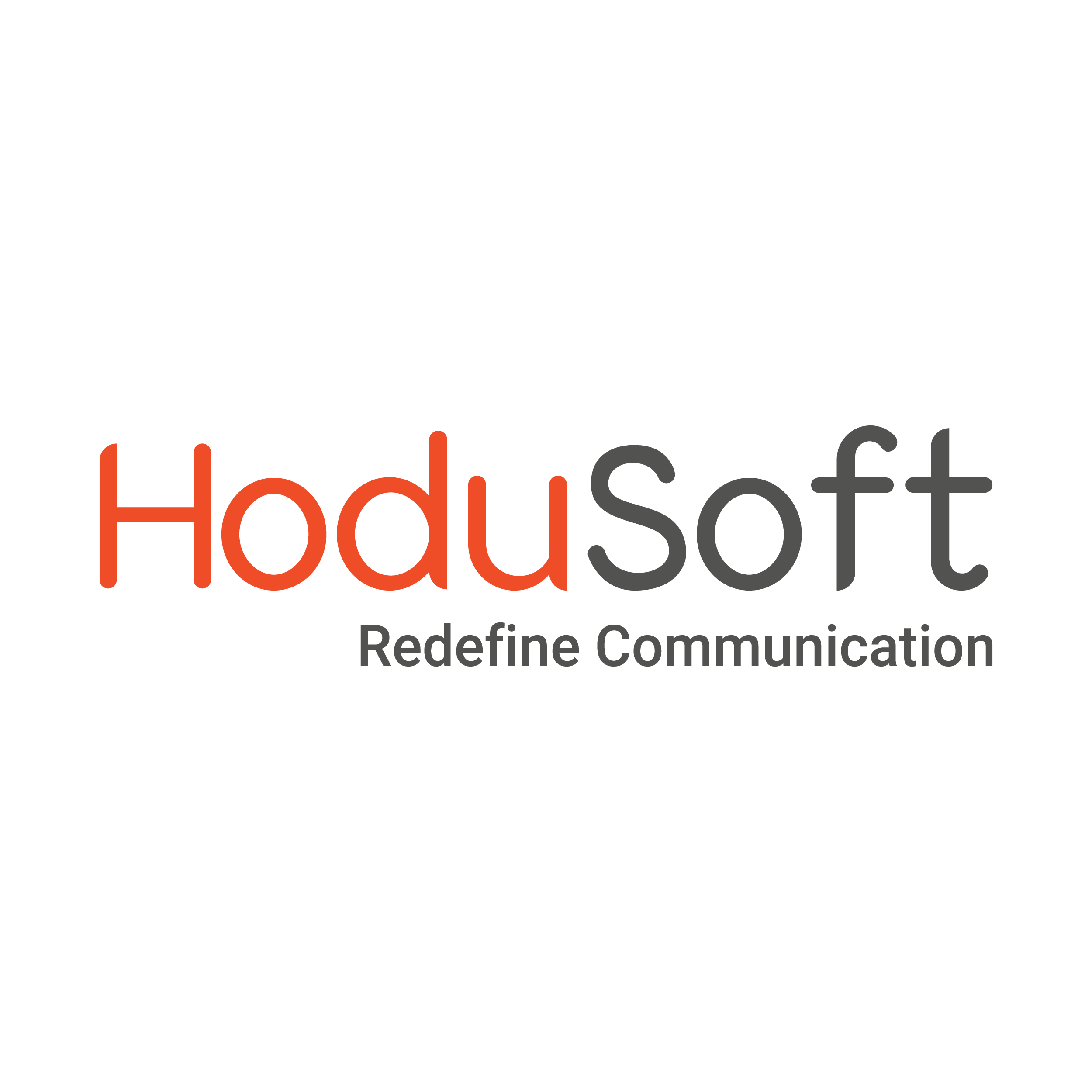 HoduSoft