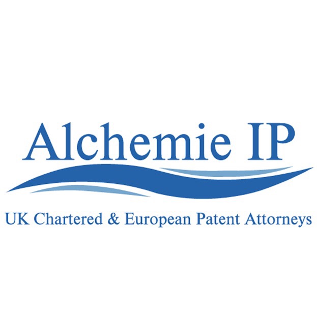 Alchemie IP