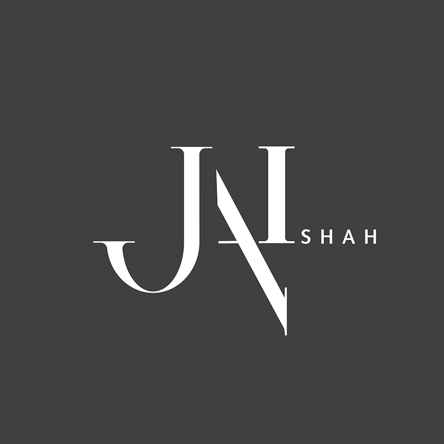 Jai Shah Photography LTD