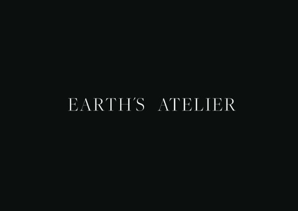 Earth's Atelier