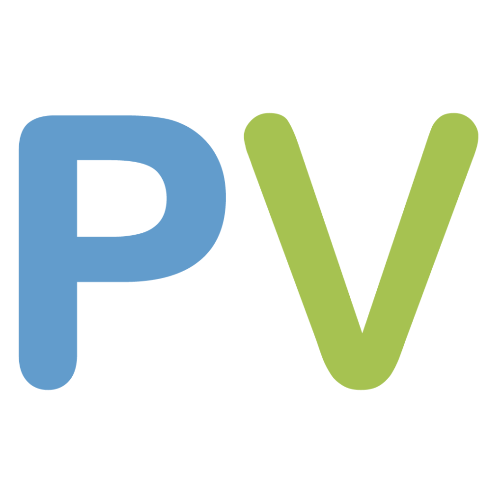 Payroll Village