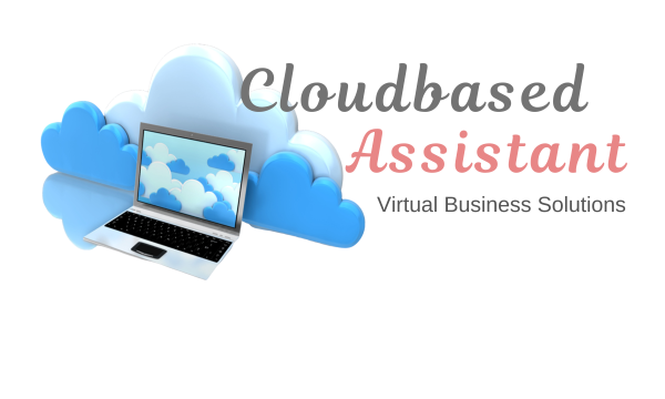  Cloudbased Assistant 