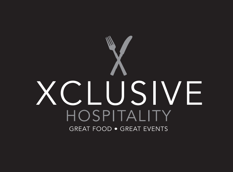 Xclusive Hospitality