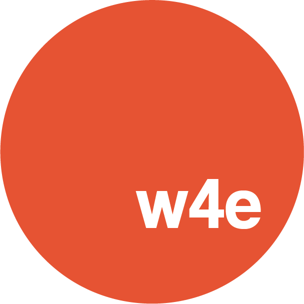 W4E Ltd