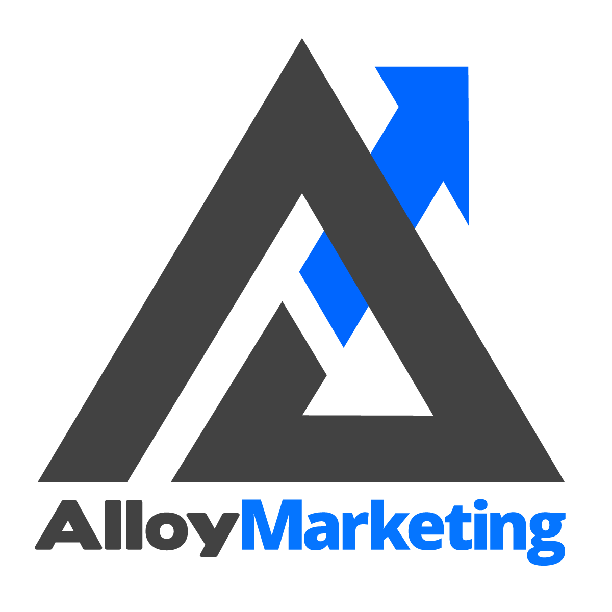 Alloy Marketing Ltd