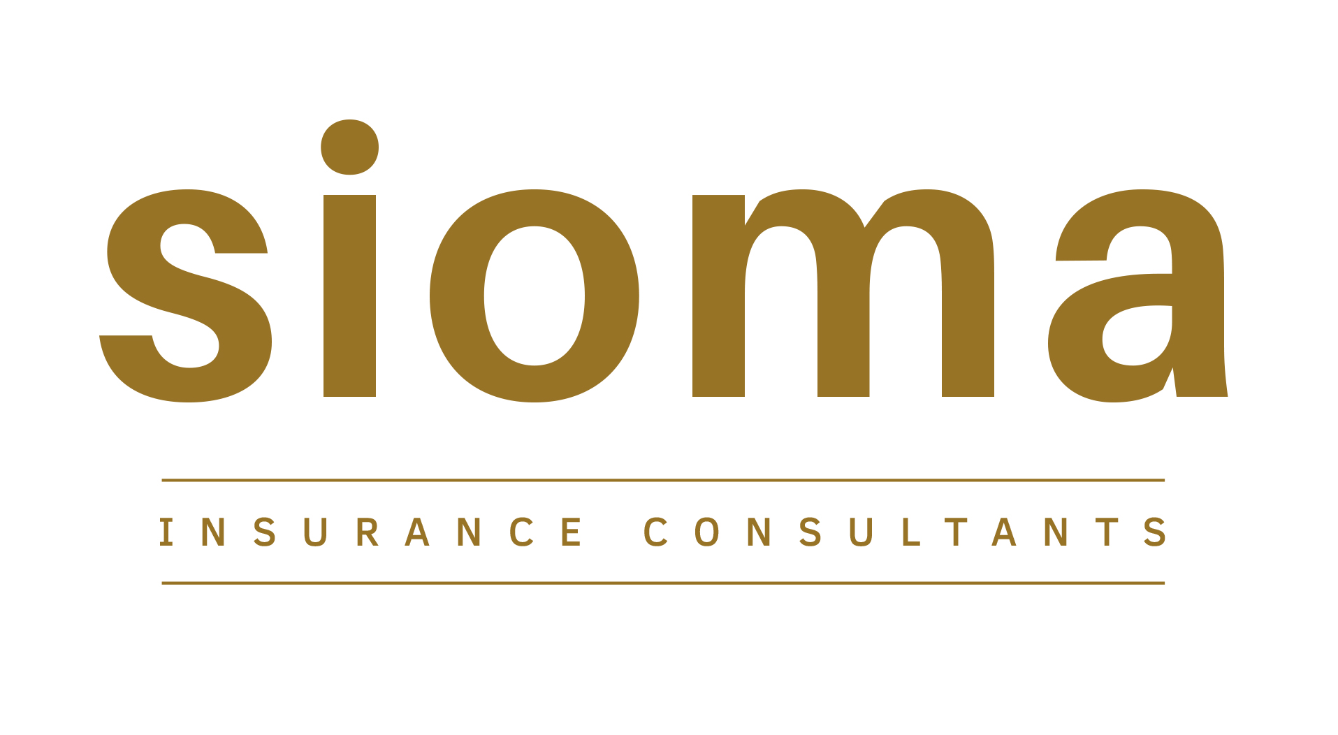 Sioma Insurance Consultants