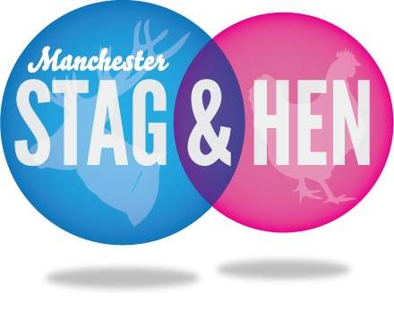 Manchester Stag And Hen Limited