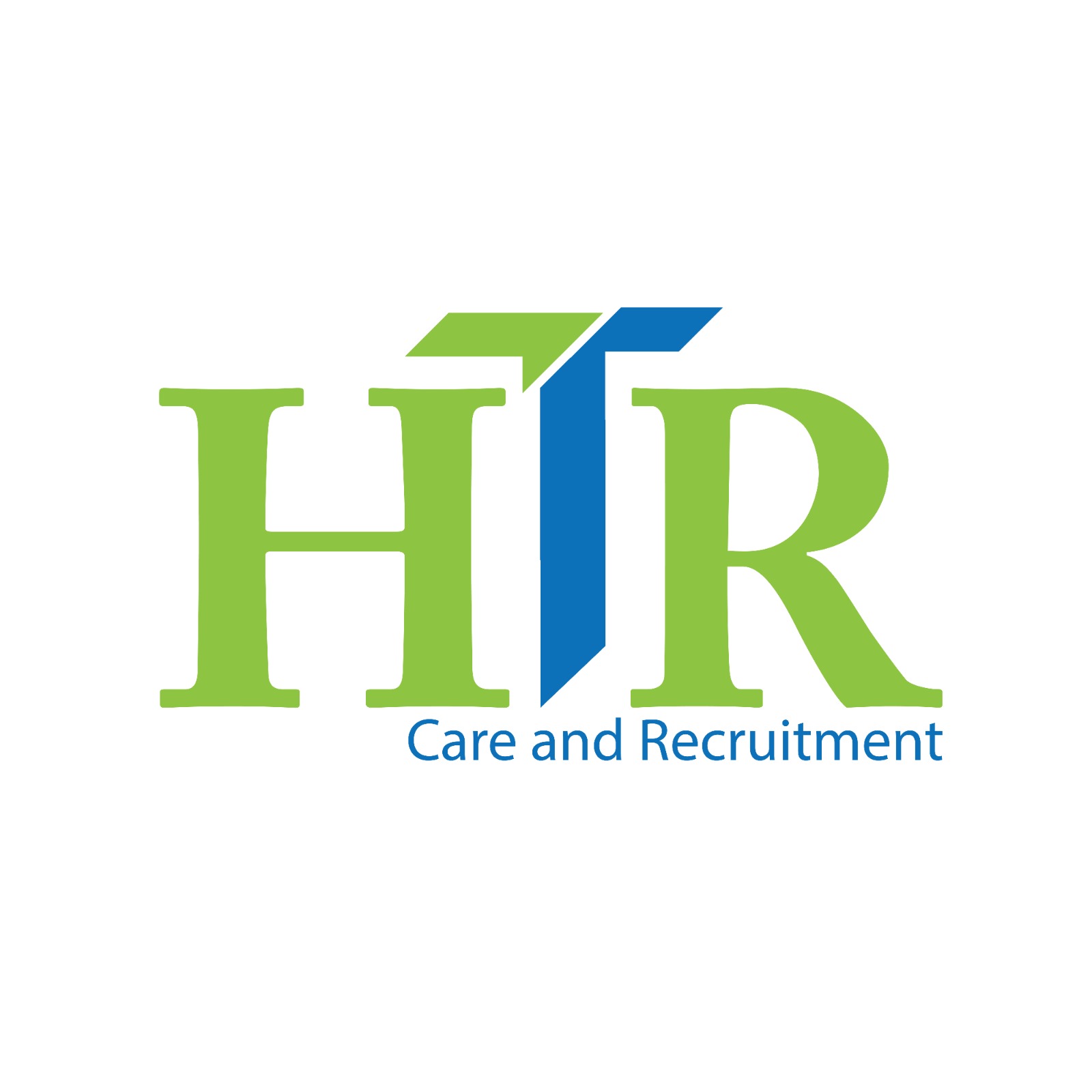 HTR Care and Recruitment Ltd