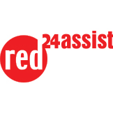 red24assist