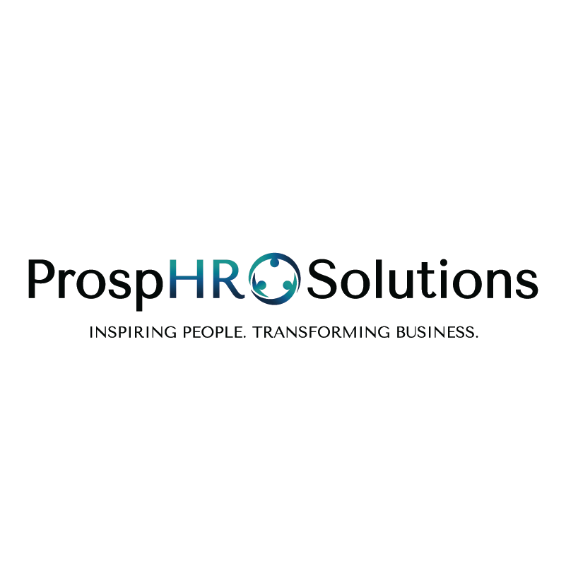 ProspHR Solutions Limited