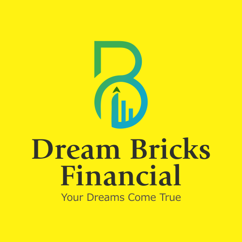 Dream Bricks Financial Ltd