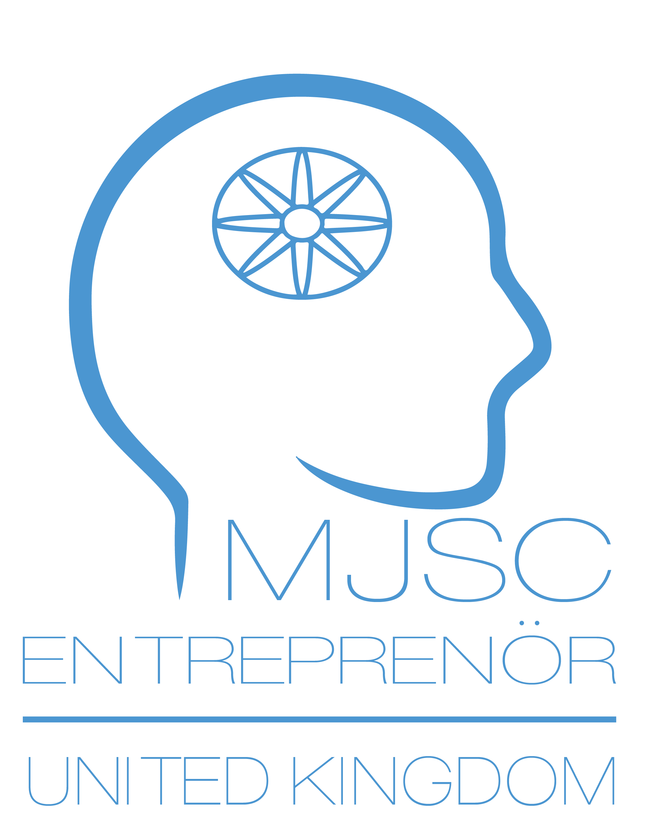 MJSC ENTREPRENOR LIMITED