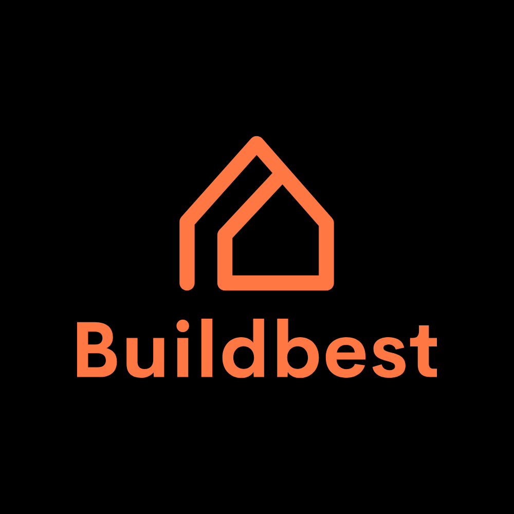 Build Best UK LTD