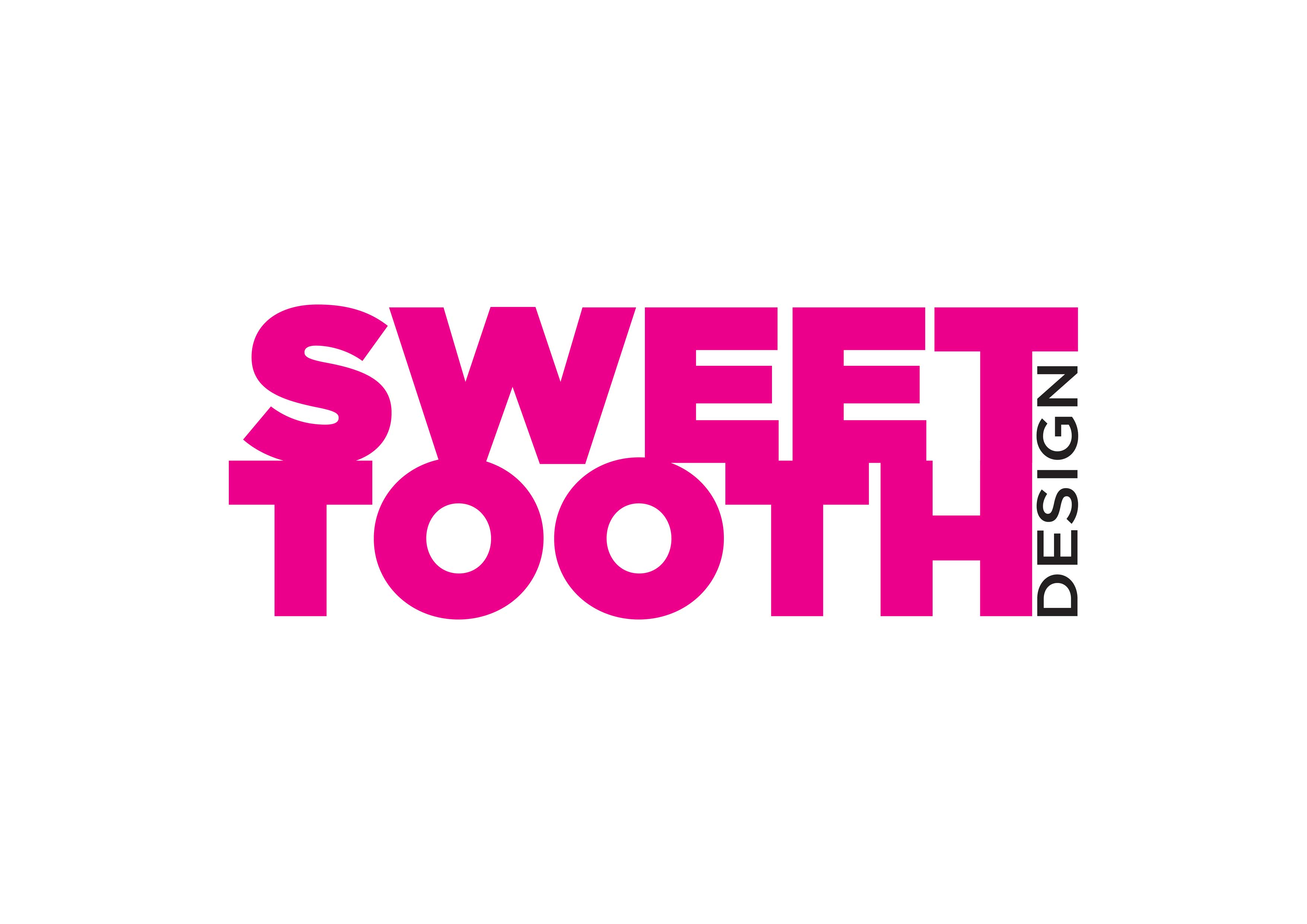 Sweet Tooth Design