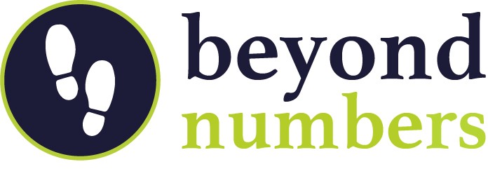 Beyond Numbers Ltd