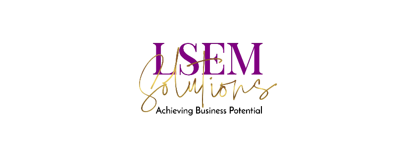 LSEM Solutions