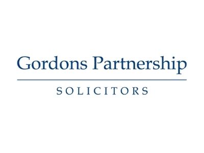 Gordons Partnership