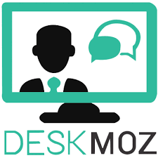 deskmoz