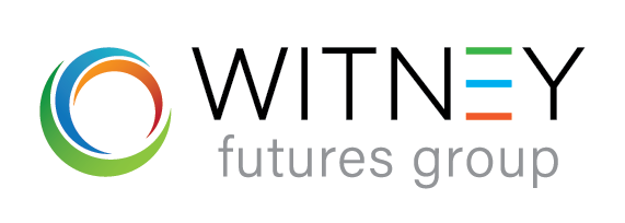 Witney Futures Group Ltd