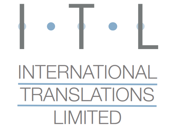 International Translations Limited