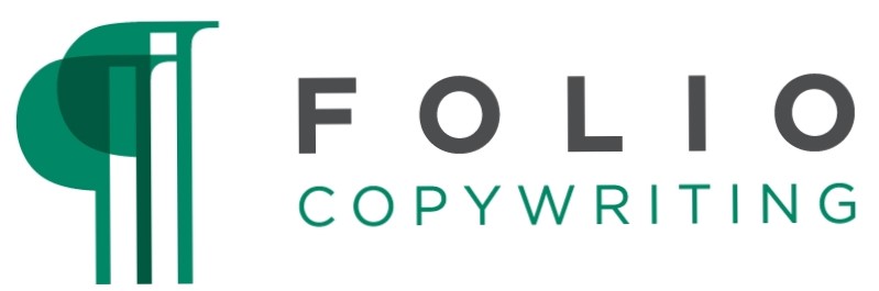 Folio Copywriting Ltd