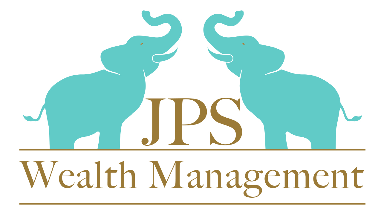 JPS Wealth Management